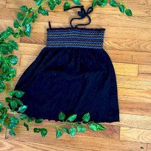 Kids dress